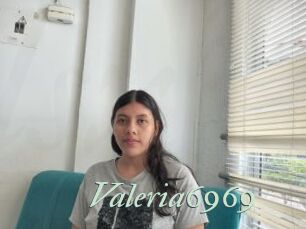 Valeria6969
