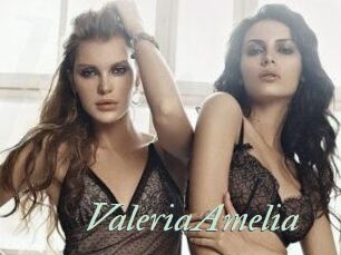 ValeriaAmelia