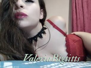 ValeriaBigtitts
