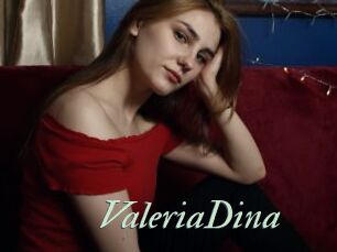 ValeriaDina