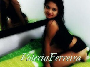 ValeriaFerreira