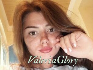 ValeriaGlory