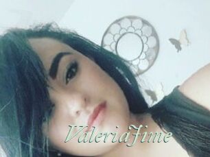 ValeriaJime