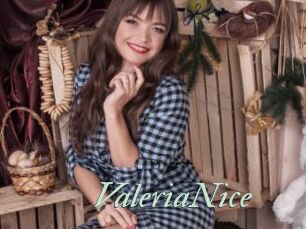 ValeriaNice