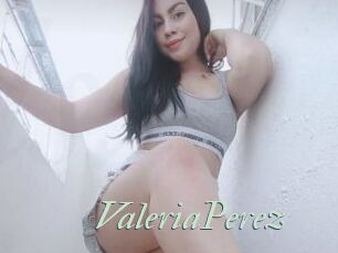ValeriaPerez