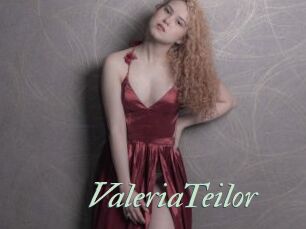 ValeriaTeilor