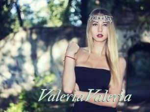 Valeria_Valeria