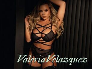 ValeriaVelazquez