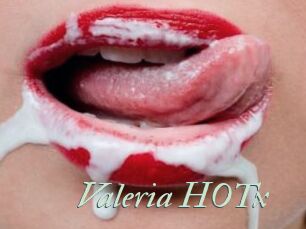 Valeria_HOTx