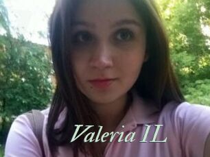 Valeria_IL
