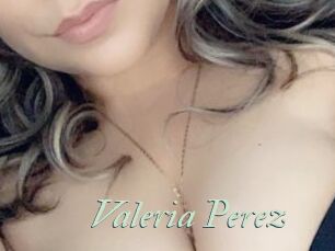 Valeria_Perez