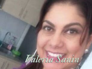 Valeria_Sanin