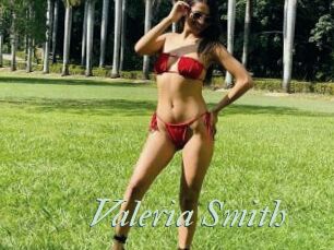 Valeria_Smith