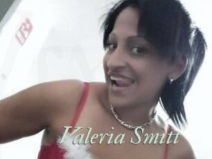 Valeria_Smitt