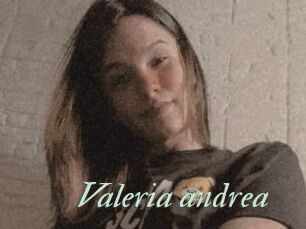 Valeria_andrea