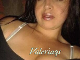 Valeriaqs