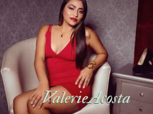 ValerieAcosta