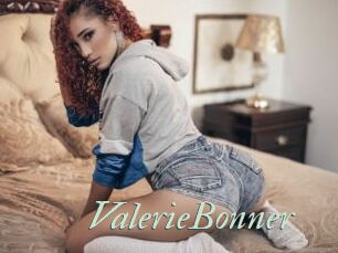 ValerieBonner