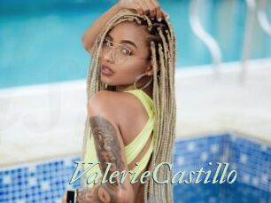 ValerieCastillo