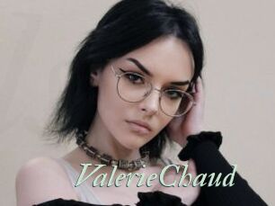 ValerieChaud