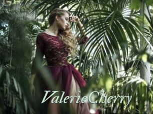 ValerieCherry