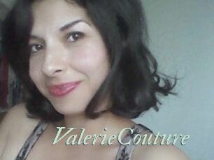 Valerie_Couture