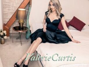 ValerieCurtis