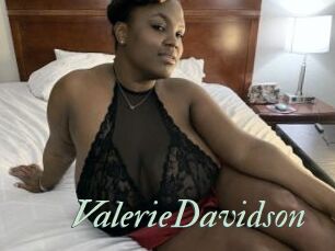 ValerieDavidson