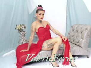 ValerieFerrer