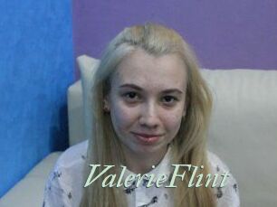 ValerieFlint