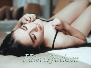 ValerieJackson
