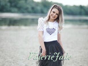 ValerieJade