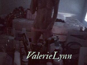 ValerieLynn