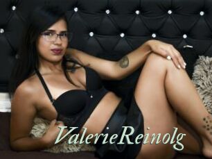 ValerieReinolg