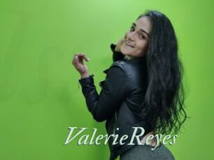 ValerieReyes