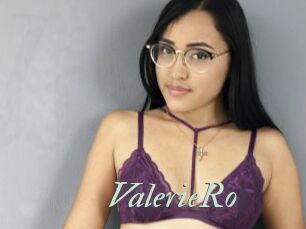 ValerieRo
