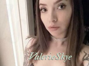 ValerieSkye