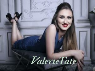 ValerieTate