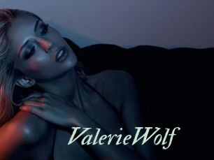 ValerieWolf