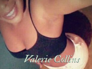 Valerie_Collins