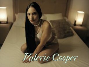 Valerie_Cooper