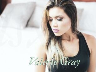Valerie_Gray