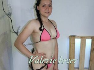 Valerie_lover