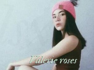 Valerie_roses