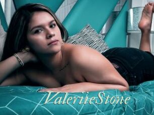 ValeriieStone