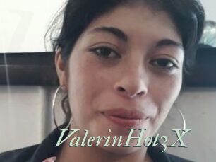 ValerinHot3X