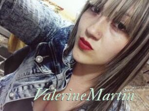 ValerineMartin