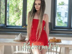 ValeriyaTin
