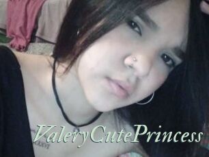 ValeryCutePrincess