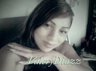ValeryDiazz